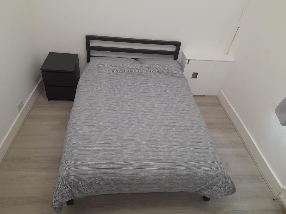 Appartement Two Bedroom Close To Central Londres