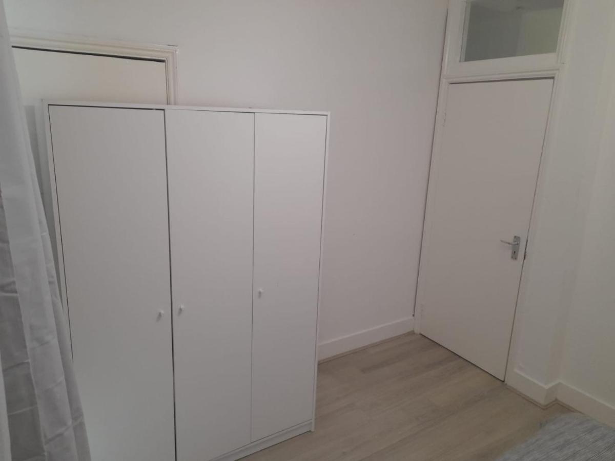 Appartement Two Bedroom Close To Central Londres